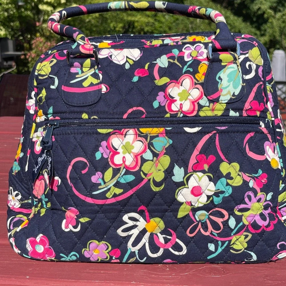 Vera Bradley vera bradley
